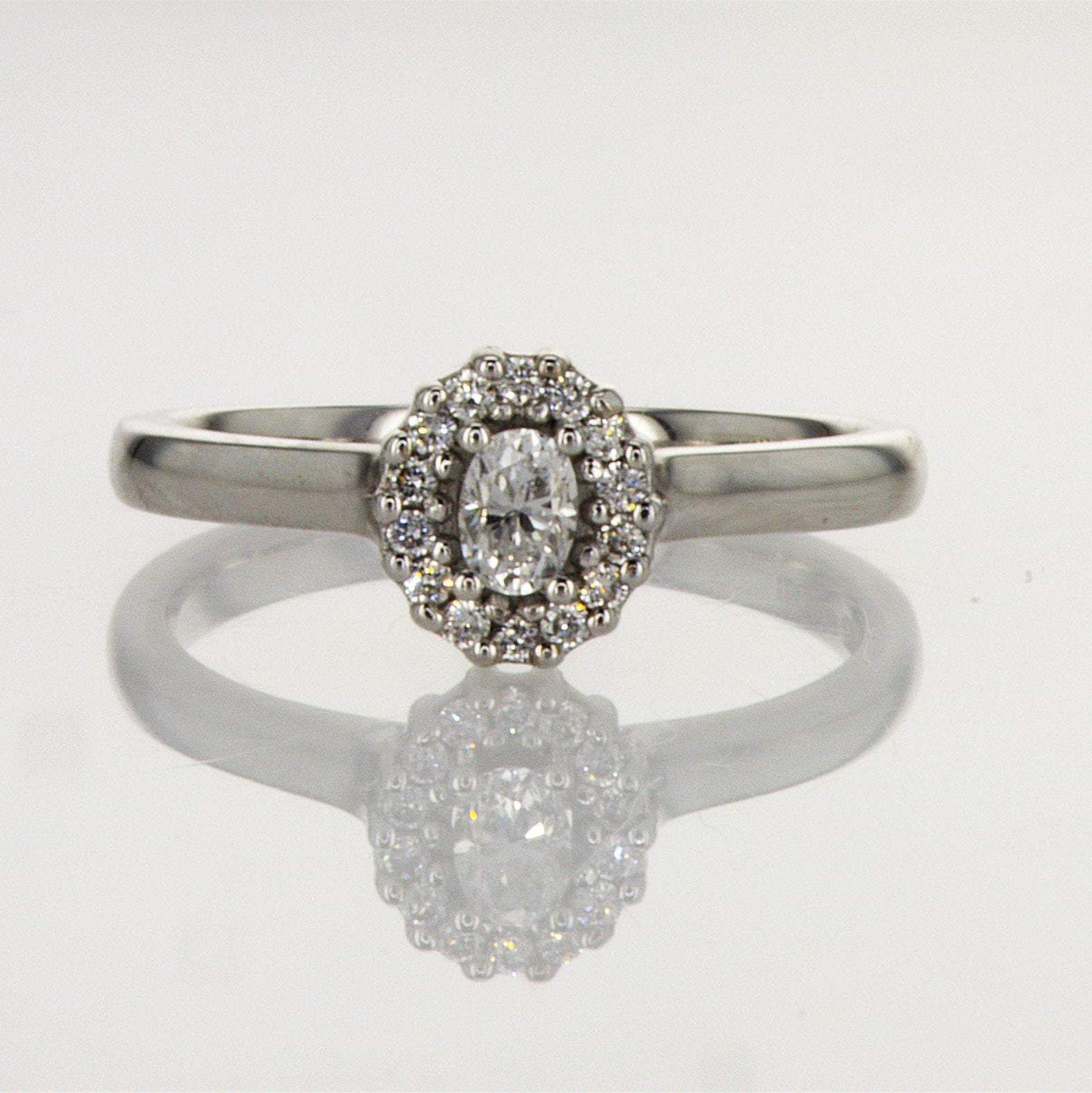 engagement ring - Engagement Rings