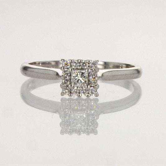  - Engagement Rings